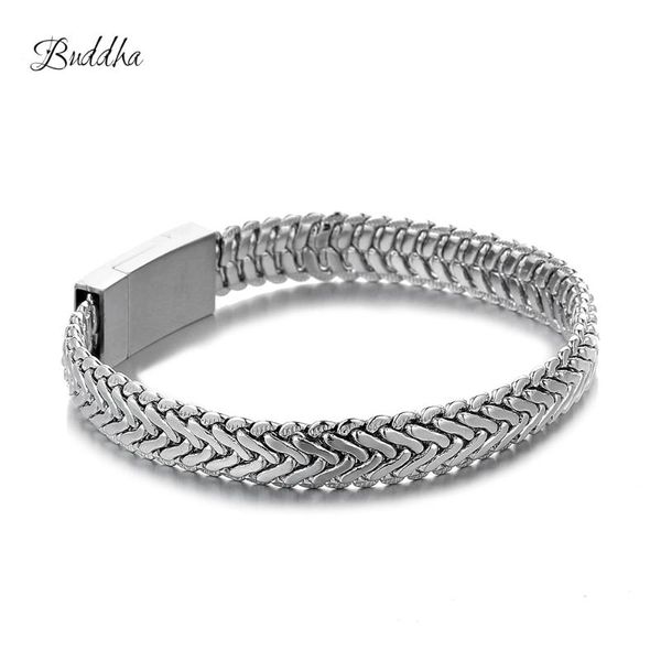link, chain wholesale price,fashion women & men buddha bracelet jewelry,men's 9mm bracelets 18.5/21cm long,fashion cute, Black
link, chain wholesale price,fashion women & men buddha bracelet jewelry,men's 9mm bracelets 18.5/21cm long,fashion cute, Black