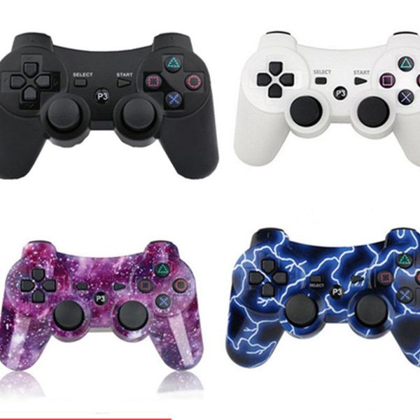 game controllers & joysticks private mold bending wireless bluetooth gamepad
game controllers & joysticks private mold bending wireless bluetooth gamepad