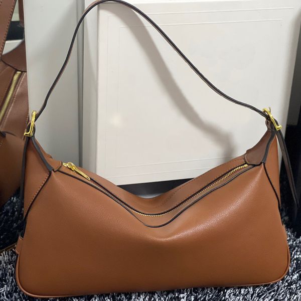 genuine leather shoulder bag women handbags elling wallet fashion designer evening bags classic hobo purses tote
genuine leather shoulder bag women handbags elling wallet fashion designer evening bags classic hobo purses tote