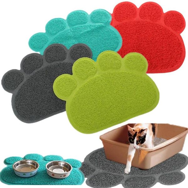 print feeding dish bowl place mat pet cat litter mat dog cat bed pads non-slip waterproof feeding pad dog accessory
print feeding dish bowl place mat pet cat litter mat dog cat bed pads non-slip waterproof feeding pad dog accessory