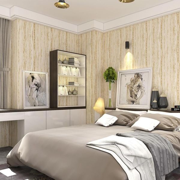 wallpapers waterproof nordic solid color marble for living room walls self adhesive wall paper roll kitchen background mural
wallpapers waterproof nordic solid color marble for living room walls self adhesive wall paper roll kitchen background mural