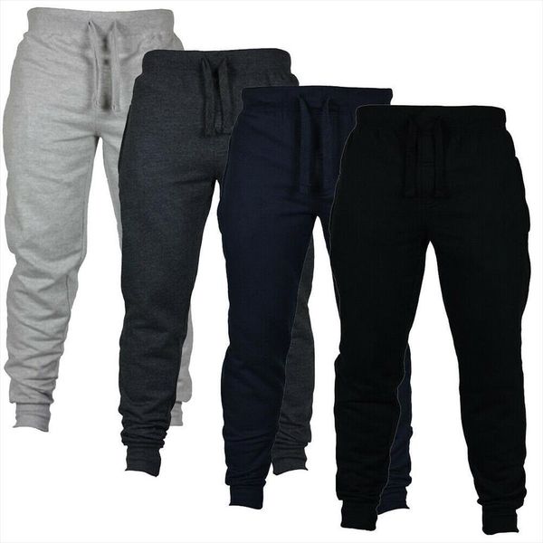 sport male slim fit women pants tracksuit gym skinny jogging joggers sweat trousers sweatpants fitness workout, Black
sport male slim fit women pants tracksuit gym skinny jogging joggers sweat trousers sweatpants fitness workout, Black