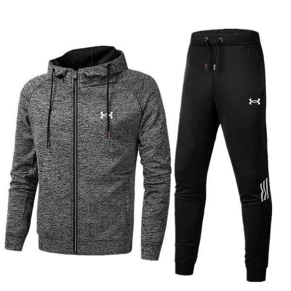 formulate autumn and winter men's long sleeved sportswear men's large hooded sweater running clothes work group clothes order, Gray 
formulate autumn and winter men's long sleeved sportswear men's large hooded sweater running clothes work group clothes order, Gray