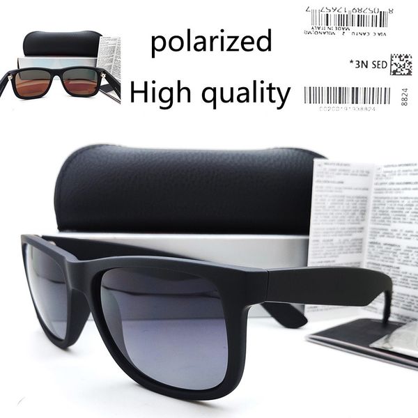 polarized lens fashion men women coating sunglasses vintage sun glasses with box, White;black
polarized lens fashion men women coating sunglasses vintage sun glasses with box, White;black