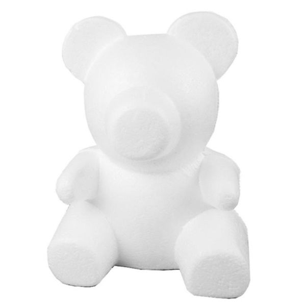 diy creative bubble hug bear model soap flower carnation rose bear model personality mold
diy creative bubble hug bear model soap flower carnation rose bear model personality mold