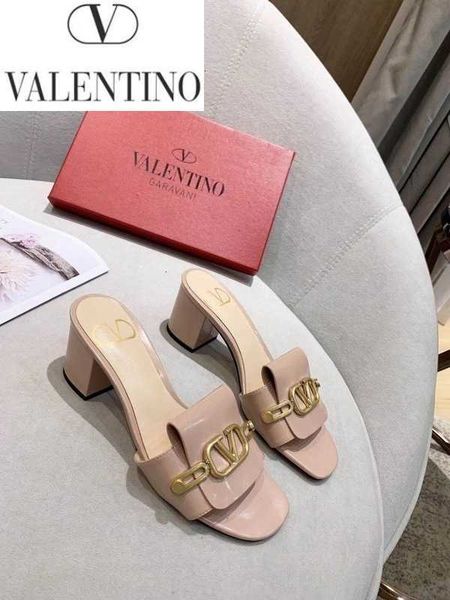 sandals designer slides luxury slippers brand shoes women casual mules handmade thongs walking tennis rluk, Black;white
sandals designer slides luxury slippers brand shoes women casual mules handmade thongs walking tennis rluk, Black;white