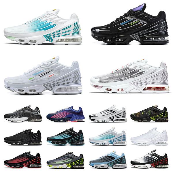 tn plus 3 2 running shoes graphy pack trainers triple black white iii neon smoke grey radiant red tuned multi tns mens womens leather sports
tn plus 3 2 running shoes graphy pack trainers triple black white iii neon smoke grey radiant red tuned multi tns mens womens leather sports
