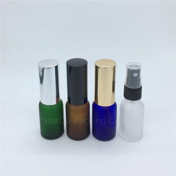 storage bottles & jars travel bottle 15ml amber blue green transparent frosted glass with sprayer, 15cc perfume spray 200pcs/lot
storage bottles & jars travel bottle 15ml amber blue green transparent frosted glass with sprayer, 15cc perfume spray 200pcs/lot