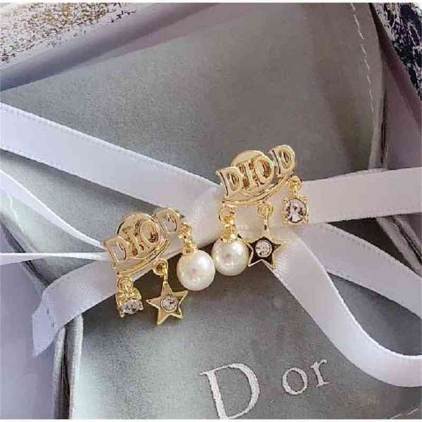 75%off outlet five pointed star love letter pearl 925 silver needle round face girl thin earrings pndf
75%off outlet five pointed star love letter pearl 925 silver needle round face girl thin earrings pndf