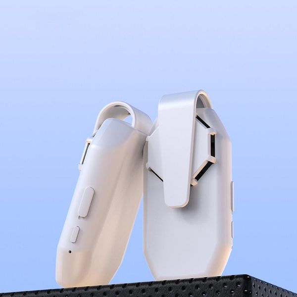 electric fans clip-on mask fan cooling usb rechargeable portable mute air cooler white black for outdoor sports summer
electric fans clip-on mask fan cooling usb rechargeable portable mute air cooler white black for outdoor sports summer