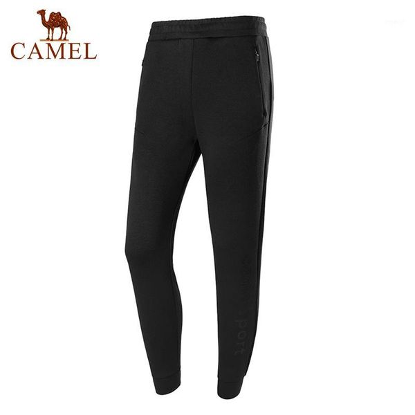 outdoor pants camel sweatpants women running sport thin drawstring female casual joggers 2021 fall autumn 1, Black;green
outdoor pants camel sweatpants women running sport thin drawstring female casual joggers 2021 fall autumn 1, Black;green