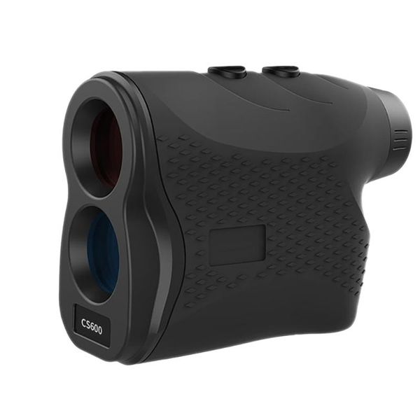 golf training aids distance measuring instrument 600m rangefinder telescope electric gauge high precision outdoor
golf training aids distance measuring instrument 600m rangefinder telescope electric gauge high precision outdoor