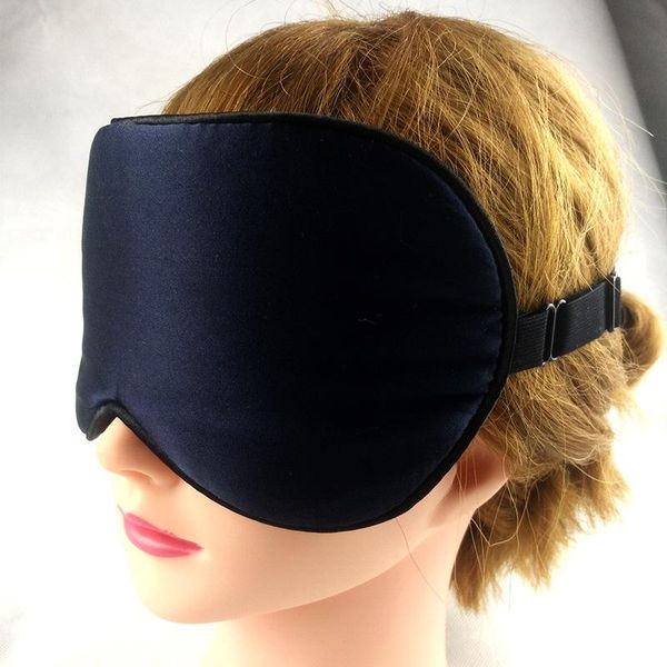 hats, scarves & gloves sets nature silk eye mask embroidered mulberry black nursing big size patch cover good sleeping, Blue;gray
hats, scarves & gloves sets nature silk eye mask embroidered mulberry black nursing big size patch cover good sleeping, Blue;gray