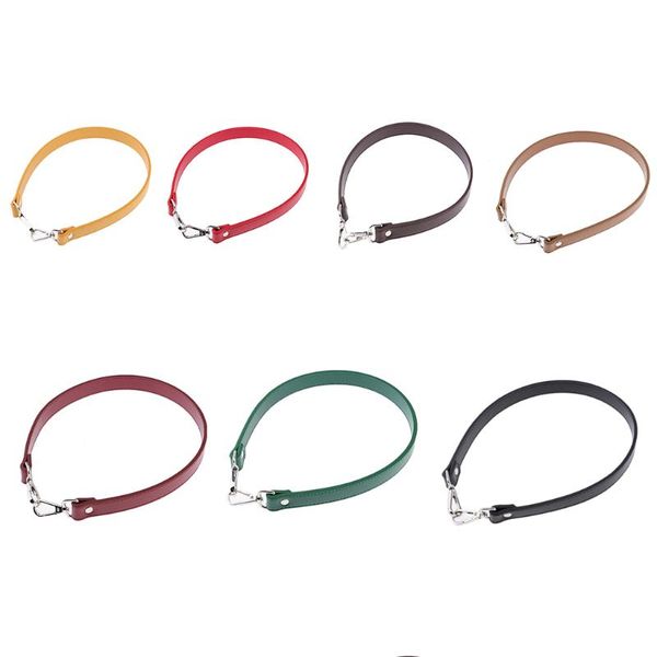 hooks & rails leather bag replacement strap cross body purse crossbody, 25 inch silver hardwar handles handbag shoulder straps
hooks & rails leather bag replacement strap cross body purse crossbody, 25 inch silver hardwar handles handbag shoulder straps