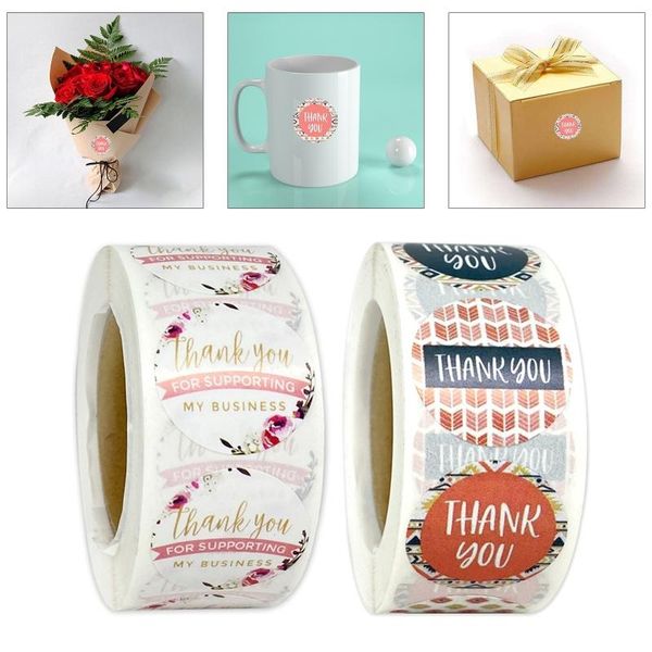 500pcs thank you for supporting my small business sticker seal label for wedding l5ye
500pcs thank you for supporting my small business sticker seal label for wedding l5ye