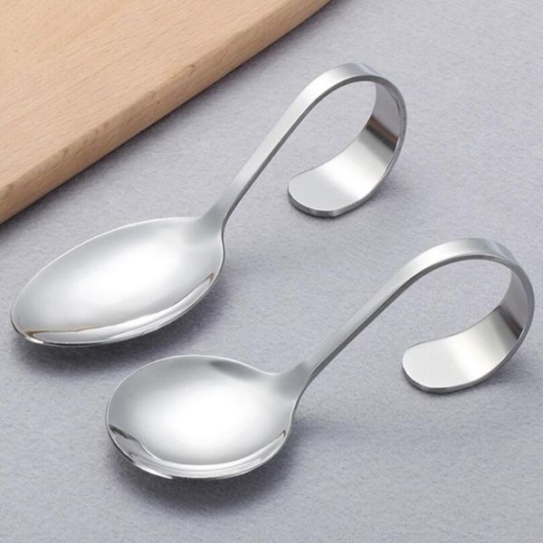 spoons stainless steel canape serving spoon shiny polish sea with bendy handle lx4793
spoons stainless steel canape serving spoon shiny polish sea with bendy handle lx4793