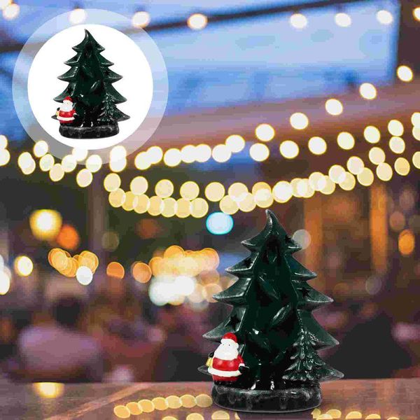fragrance lamps 1pc christmas party home decor ceramic craft xmas style censer for
fragrance lamps 1pc christmas party home decor ceramic craft xmas style censer for