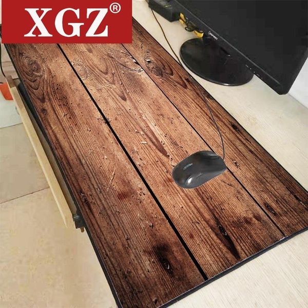 mouse pads & wrist rests xgz fashionable brown wood grain portable gaming pad with large overlock, rubber for csgo players
mouse pads & wrist rests xgz fashionable brown wood grain portable gaming pad with large overlock, rubber for csgo players
