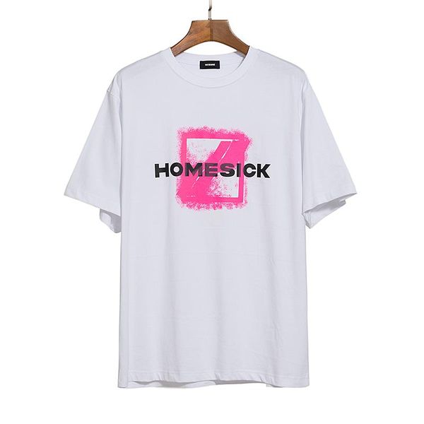 men's t-shirts we11done short-sleeved men women couples fashion all-match loose cotton round neck casual t-shirt, White;black
men's t-shirts we11done short-sleeved men women couples fashion all-match loose cotton round neck casual t-shirt, White;black
