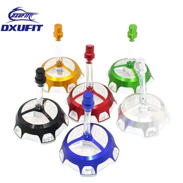 dxufit gas alloy oil cap tank cover 50cc 110cc 125cc 250cc fit all dirt pit bike atv aluminium gas fuel oil cap 10
dxufit gas alloy oil cap tank cover 50cc 110cc 125cc 250cc fit all dirt pit bike atv aluminium gas fuel oil cap 10