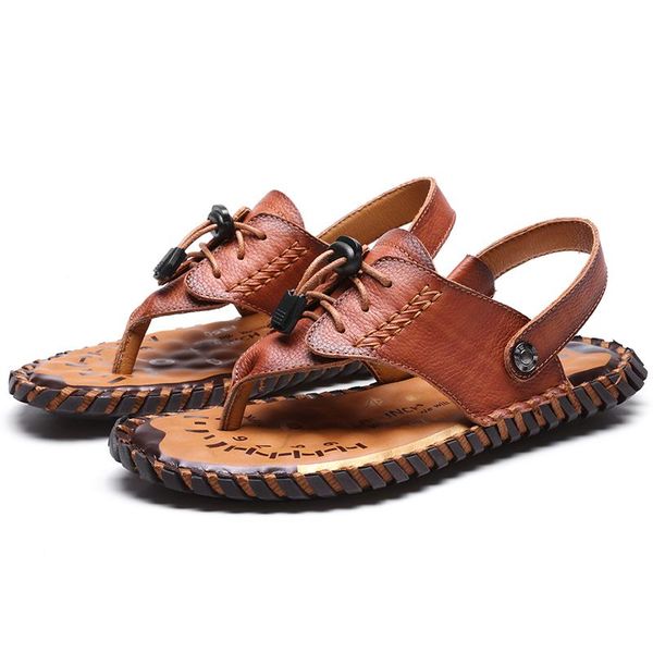 slippers erkek breathable sandalen flops casual sandles for zapatos shoes sandali transpirables mens rubber bulk playa man sandals flip, Black
slippers erkek breathable sandalen flops casual sandles for zapatos shoes sandali transpirables mens rubber bulk playa man sandals flip, Black