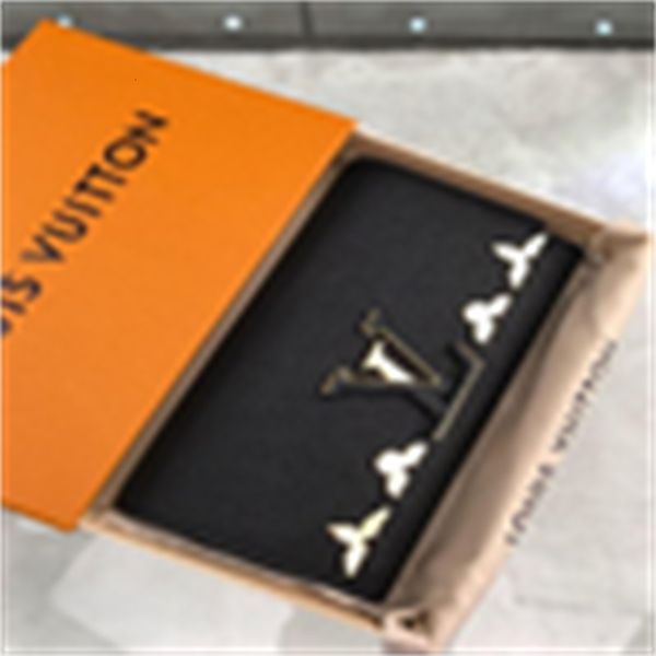 leather wallet brand long designer key phone luxury compact m64552 wallets chain fashion pouches trend card holders wallet cases real purse, Red;black
leather wallet brand long designer key phone luxury compact m64552 wallets chain fashion pouches trend card holders wallet cases real purse, Red;black