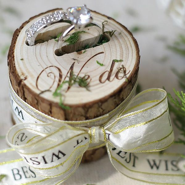 wedding proposal ring box couple letters carving wooden storage box creative earrings jewelry ring packaging display stand
wedding proposal ring box couple letters carving wooden storage box creative earrings jewelry ring packaging display stand