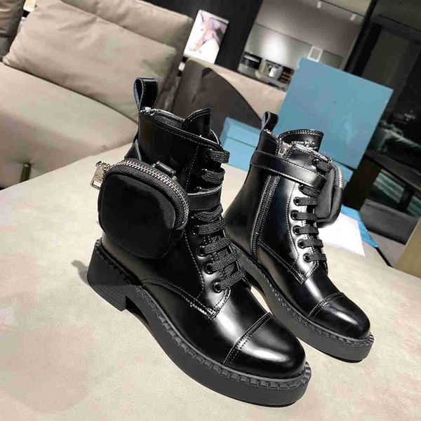 black real leather motorcycle boots women fashion designer platform lace-up slip-on buckle combat rois boot winter shoes
black real leather motorcycle boots women fashion designer platform lace-up slip-on buckle combat rois boot winter shoes