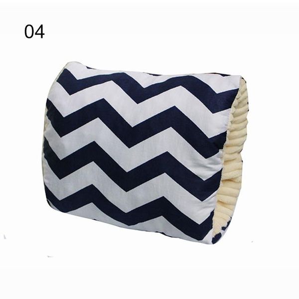 pillow ly born baby nursing arm care accessory pure cotton plus velvet thickened te889
pillow ly born baby nursing arm care accessory pure cotton plus velvet thickened te889