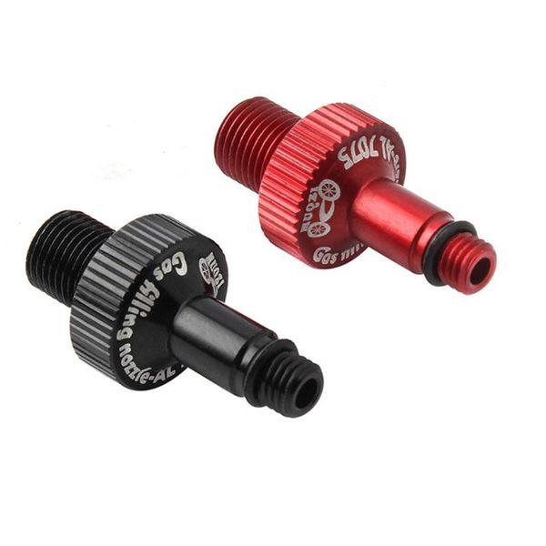 tools bicycle air pump conversion nozzle for mountain bike absorber needle inflator kit adapter inflation replacement
tools bicycle air pump conversion nozzle for mountain bike absorber needle inflator kit adapter inflation replacement