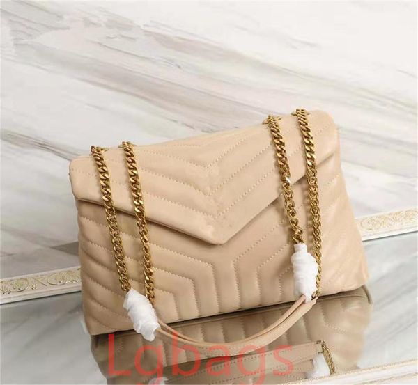 designer handbags square loulou chain bag real leather women's bags large-capacity shoulder quilted messenger bags
designer handbags square loulou chain bag real leather women's bags large-capacity shoulder quilted messenger bags
