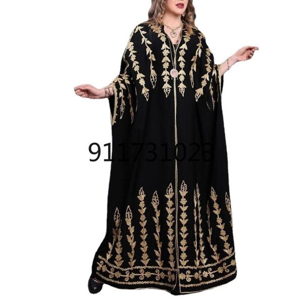 ethnic clothing 2021 summer african women v-neck black plus size long dress dresses for, Red
ethnic clothing 2021 summer african women v-neck black plus size long dress dresses for, Red