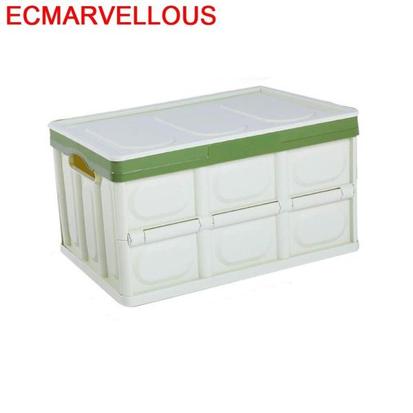 car organizer seat do samochodu para storage box auto gadget organizador maletero accessories accesorios coche interior trunk
car organizer seat do samochodu para storage box auto gadget organizador maletero accessories accesorios coche interior trunk