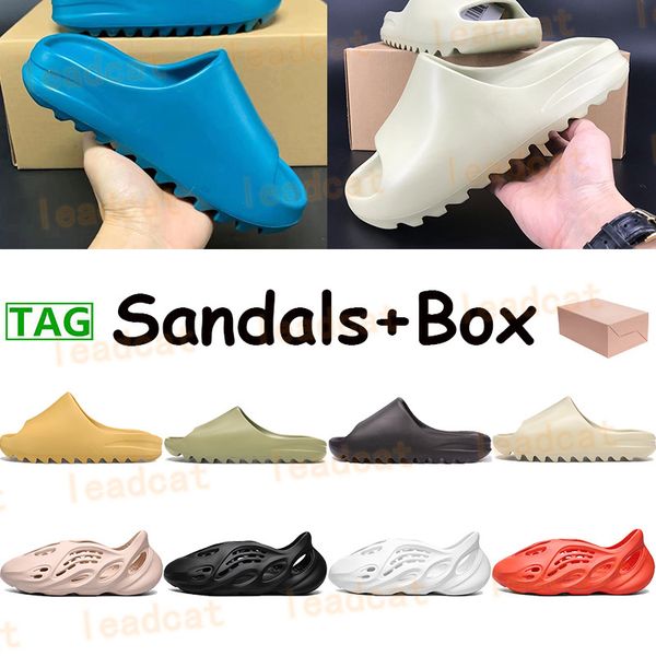 sandals men women slipper resin earth brown soot dark blue green foam runner ararat triple black bone white mens sneakers slide us yw
sandals men women slipper resin earth brown soot dark blue green foam runner ararat triple black bone white mens sneakers slide us yw
