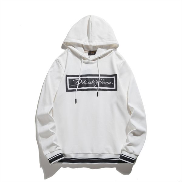 european and american men's hoodie fashion street wear long sleeve casual standard female lovers pure cotton wholesalem-xxxl#95, Black
european and american men's hoodie fashion street wear long sleeve casual standard female lovers pure cotton wholesalem-xxxl#95, Black