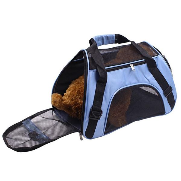 cat carriers,crates & houses pet cats bag portable handbag for dog crossbody out kitten folding carrier breathable convenient transparent ba
cat carriers,crates & houses pet cats bag portable handbag for dog crossbody out kitten folding carrier breathable convenient transparent ba