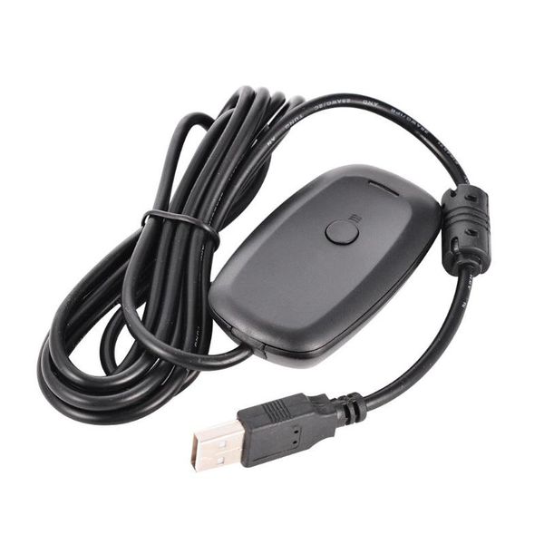 game controllers & joysticks beesclover wireless gaming receiver for xbox 360 controller microsoft xbo x360 adapter windows xp/vista/7/8 r60
game controllers & joysticks beesclover wireless gaming receiver for xbox 360 controller microsoft xbo x360 adapter windows xp/vista/7/8 r60