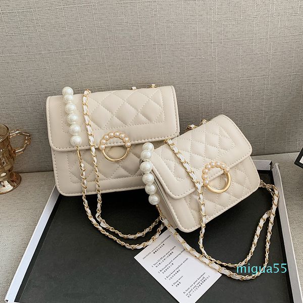 mini ladies shoulder bag pearl chain handbag pu leather fashion messenger bag woman wallet
mini ladies shoulder bag pearl chain handbag pu leather fashion messenger bag woman wallet