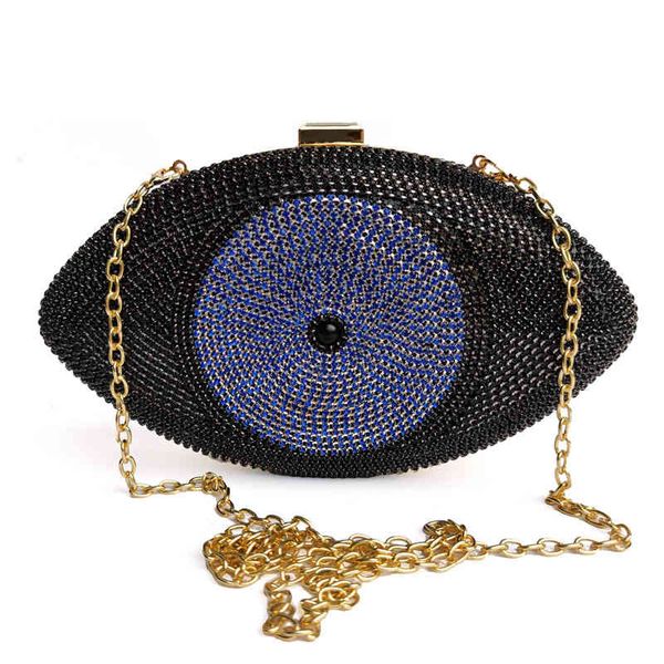 2021 banquet hand bag fashion diamond inlaid dinner wedding party evening cosmetics
2021 banquet hand bag fashion diamond inlaid dinner wedding party evening cosmetics