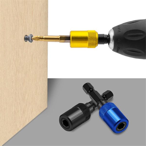 hand tools 1/4 inch hex shank screwdriver bit holder 60mm quick release conversion extension rod
hand tools 1/4 inch hex shank screwdriver bit holder 60mm quick release conversion extension rod