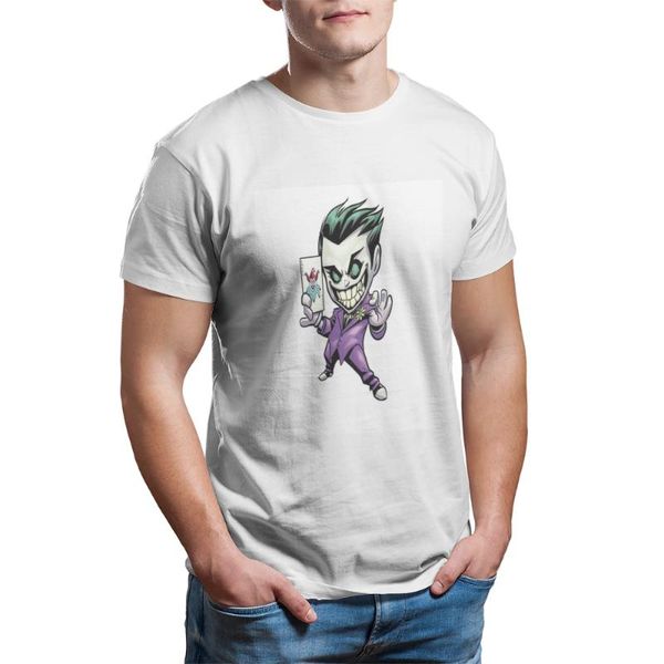 men's t-shirts hipster tshirts men harajuku pure cotton streetwear t shirt o neck oversized, White;black
men's t-shirts hipster tshirts men harajuku pure cotton streetwear t shirt o neck oversized, White;black