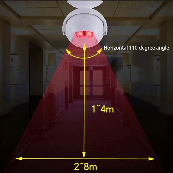 motion detector welcome doorbell 4 functions pir store shop entry sensor infrared induction alarm door bell doorbells
motion detector welcome doorbell 4 functions pir store shop entry sensor infrared induction alarm door bell doorbells