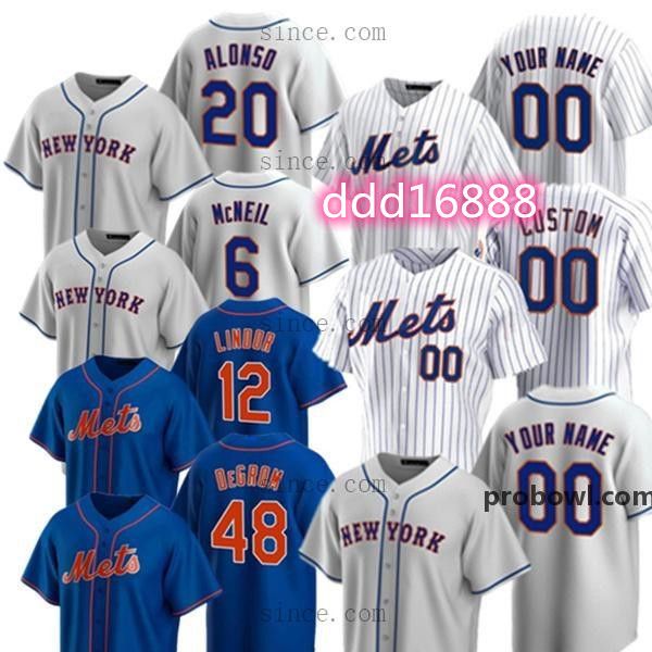 20 pete alonso jerseys 48 jacob degrom 12 francisco lindor conforto steven matz syndergaard davis baseball jersey custom stitched, Blue;black
20 pete alonso jerseys 48 jacob degrom 12 francisco lindor conforto steven matz syndergaard davis baseball jersey custom stitched, Blue;black