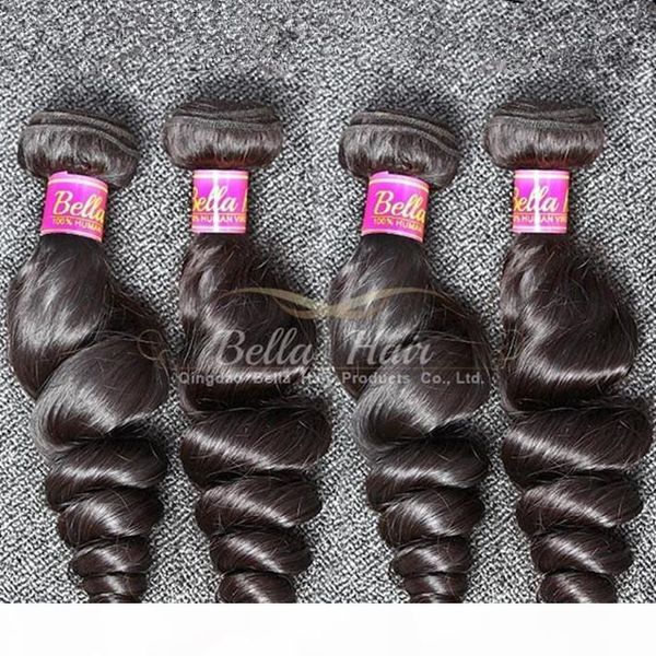 selling 9a natural black color hair extension 4pcs lot 10-24 inch wavy brazilian human hair loose wave ing
selling 9a natural black color hair extension 4pcs lot 10-24 inch wavy brazilian human hair loose wave ing