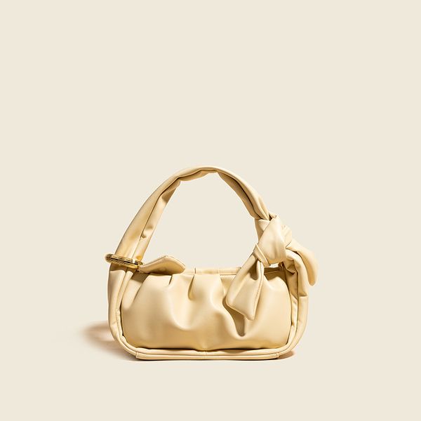 designer bag xiaoxiangfeng women fold bow wonton 2021 popular advanced ene cloud hand luxury
designer bag xiaoxiangfeng women fold bow wonton 2021 popular advanced ene cloud hand luxury