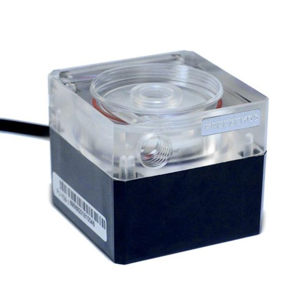 lapcooling pads computer water mute pump with 4 meter flow 800l/h support rgb aura pu-fs6-j
lapcooling pads computer water mute pump with 4 meter flow 800l/h support rgb aura pu-fs6-j
