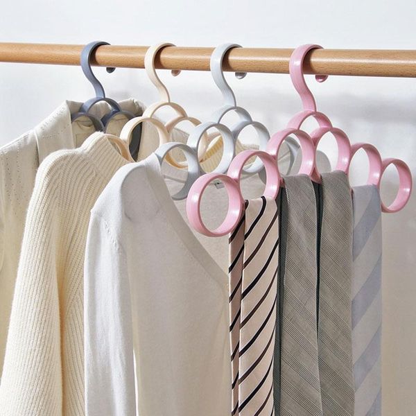 hangers & racks 1 pc plastic multifunctional scarf rack silk storage hanger belt tie shawl display ,36 x 20.5cm,
hangers & racks 1 pc plastic multifunctional scarf rack silk storage hanger belt tie shawl display ,36 x 20.5cm,