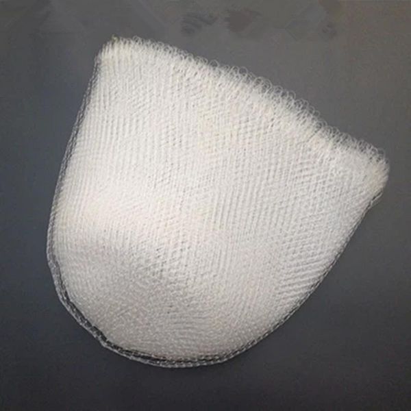 fishing accessories thick diameter 30-80cm dip net monofilament nylon rede de pesca outdoor tool tuck of head brail spoon
fishing accessories thick diameter 30-80cm dip net monofilament nylon rede de pesca outdoor tool tuck of head brail spoon