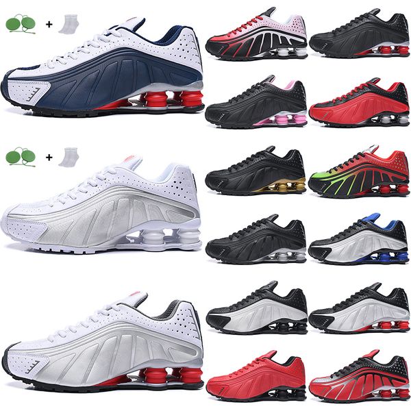modish designer mens running shoes tl maxs chaussures speed tls shoxes zapatos enigma triple white breathable walking sports casual trainers
modish designer mens running shoes tl maxs chaussures speed tls shoxes zapatos enigma triple white breathable walking sports casual trainers