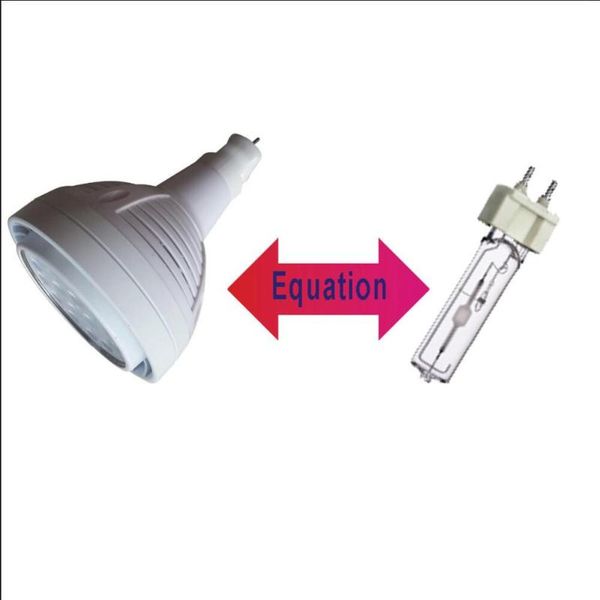 g12 30 spot track light 35w e27 30 replace 100w metal halide lamp with cooling fan ac110-240v snyka
g12 30 spot track light 35w e27 30 replace 100w metal halide lamp with cooling fan ac110-240v snyka